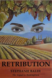 Retribution cover image cdn