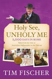 Holy See, Unholy Me! cover image cdn