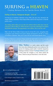 Surfing in Heaven cover image cdn