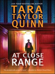 At Close Range cover image cdn