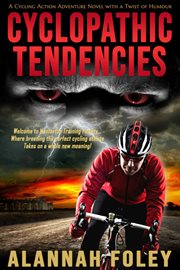 Cyclopathic Tendencies cover image cdn