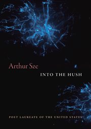 Into the Hush cover image cdn