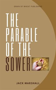 The Parable of the Sower cover image cdn