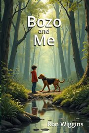Bozo and Me cover image cdn