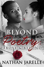 Beyond Poetry cover image cdn