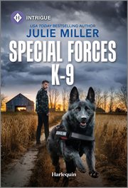Special Forces K-9 cover image cdn