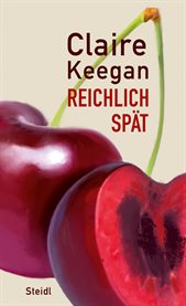 Reichlich spät cover image cdn