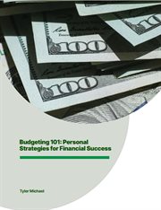 Budgeting 101: Personal Strategies for Financial Success cover image cdn