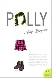 Polly cover image cdn