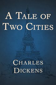 A Tale of Two Cities cover image cdn