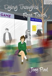 First Touch cover image cdn