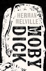 Moby Dick cover image cdn