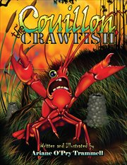 Couillon the Crawfish cover image cdn