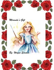 Miranda's Gift cover image cdn