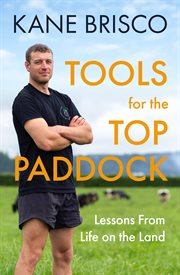 Tools for the Top Paddock cover image cdn