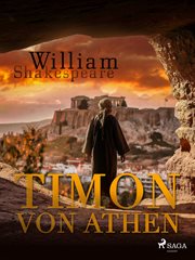 Timon von Athen cover image cdn