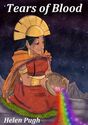 Tears of Blood cover image cdn