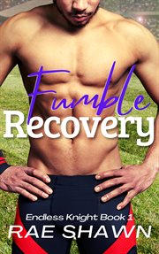 Fumble Recovery cover image cdn