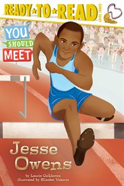 Jesse Owens cover image cdn
