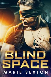 Blind Space cover image cdn