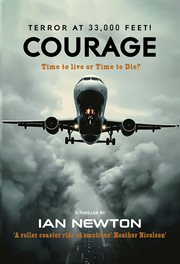 Courage : Time to Live or Time to Die? cover image cdn