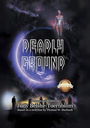 Deadly Ground cover image cdn