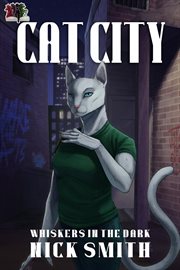 Cat City cover image cdn