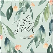 Be Still cover image cdn