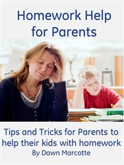 Homework Help cover image cdn