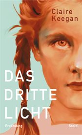 Das dritte Licht cover image cdn