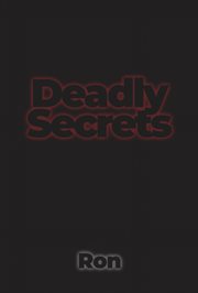 Deadly Secrets cover image cdn