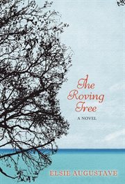 The Roving Tree cover image cdn