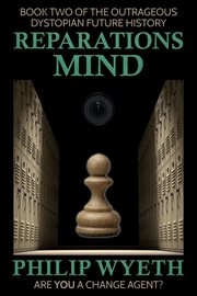 Reparations Mind cover image cdn