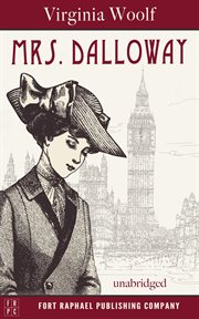 Mrs. Dalloway cover image cdn