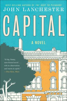 Capital cover image cdn