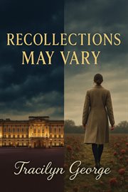 Recollections May Vary cover image cdn