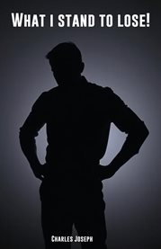 What I Stand to Lose cover image cdn