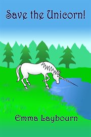Save the Unicorn! cover image cdn