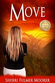 Move cover image cdn