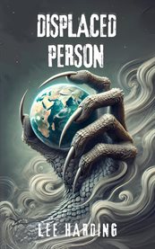 Displaced Person cover image cdn