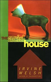 The Acid House cover image cdn