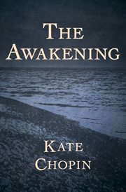 The Awakening cover image cdn