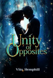 Unity of Opposites cover image cdn