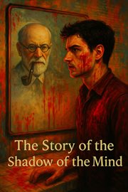 The Story of the Shadow of the Mind cover image cdn
