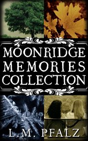 Moonridge Memories Collection cover image cdn