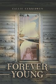 Forever Young cover image cdn