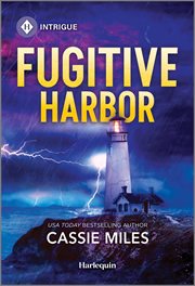Fugitive Harbor cover image cdn