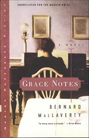 Grace Notes cover image cdn