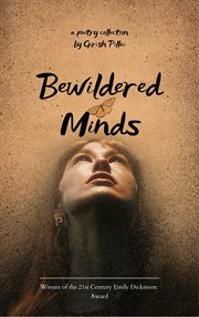 Bewildered Minds : Commoner's Tale cover image cdn