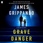 Grave Danger cover image cdn